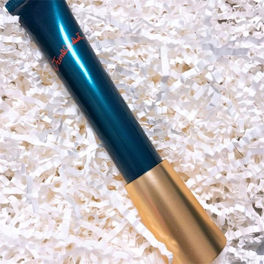 适合30，40岁的抗衰老精华，抗皱要趁早  抗衰老 精华 第3张