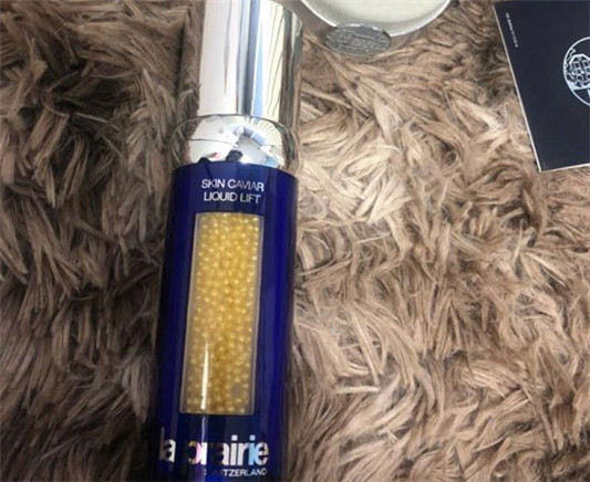 适合30，40岁的抗衰老精华，抗皱要趁早  抗衰老 精华 第4张