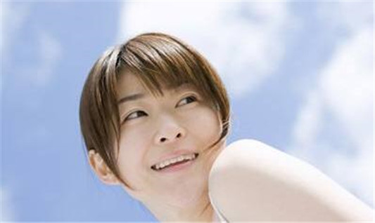 皮肤晒黑了还有办法补救吗  防晒 晒伤 晒黑 第2张