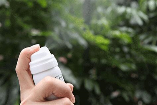 保湿喷雾，你真的用对了吗？  保湿 喷雾 第1张