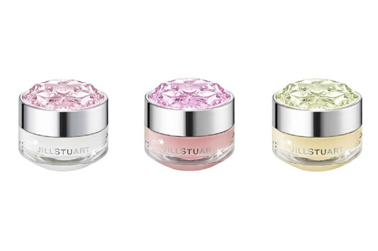 限定 | JILL STUART 2020圣诞限定系列 11月13日上市  新品 第5张