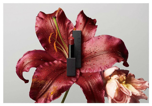 唇膏 | ADDICTION The Lipstick Extrem Shine 持久水润唇膏  新品 第1张