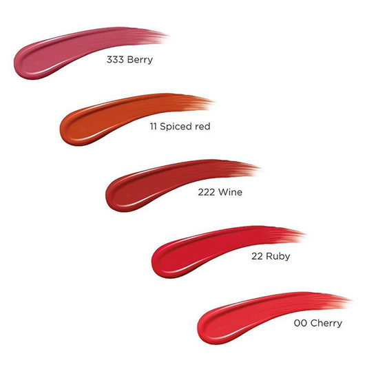 新品 | Benefit HOLIDAY2020 假日限定润唇膏  限定 第4张