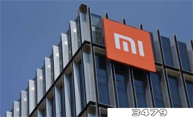 小米投诉最有效的方式，小米最怕什么投诉渠道