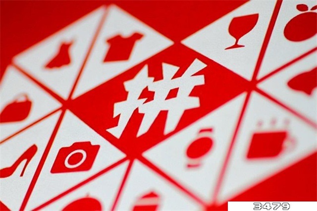 投诉拼多多商家最狠方法，拼多多投诉商家怎么最有效