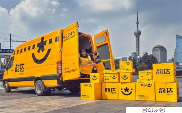 如何投诉韵达快递点最有效的方法，韵达官网投诉在哪里投诉