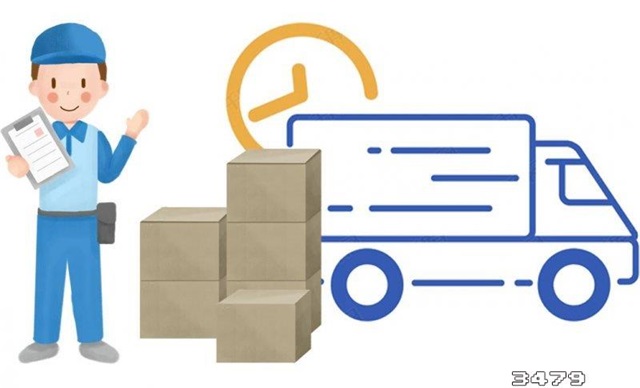 快递丢了在哪里举报最有用，快递丢了怎么办到哪里投诉