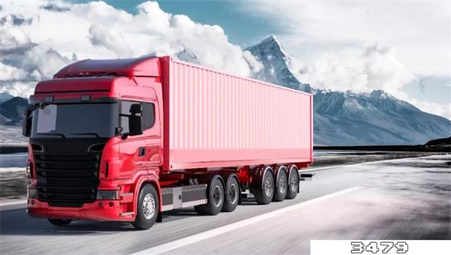 投诉物流最有效的方式，物流归哪个部门监管投诉电话