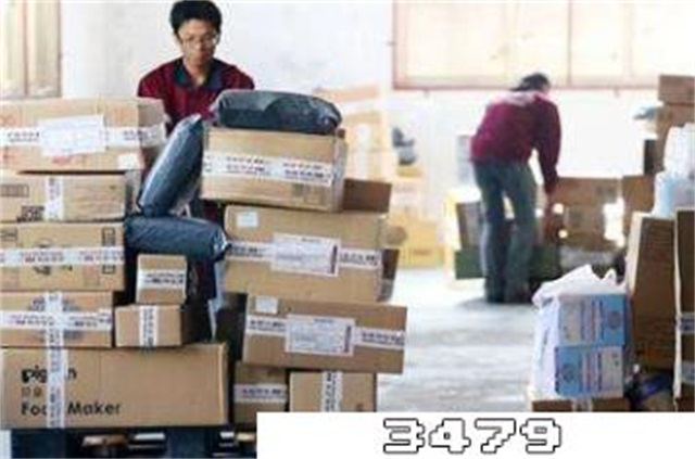 如何投诉快递公司最有效的方法，快递公司投诉哪里最有效