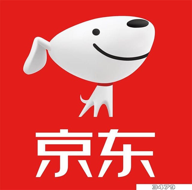 一年中家电折扣最大的时候，京东家电节是几月几号