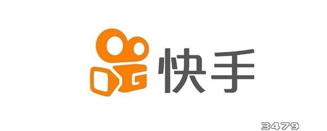 如何投诉快手小店的商家，快手小店最怕什么投诉