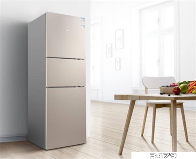 一年中什么时候买冰箱便宜，冰箱什么时候买最便宜又划算