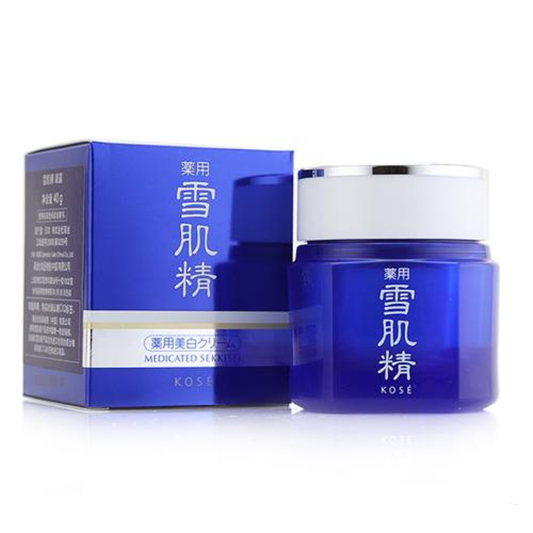 美白淡斑系列护肤品十大排名  护肤品 排行 第8张