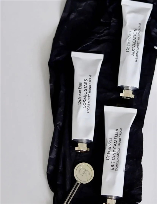 Byredo 百瑞德护手霜来啦  护手霜 第3张