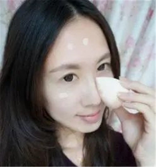 雅诗兰黛这几款「全民可用粉底液」你知道么，油皮亲妈哦  雅诗兰黛 粉底液 第6张