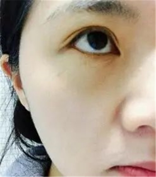 雅诗兰黛这几款「全民可用粉底液」你知道么，油皮亲妈哦  雅诗兰黛 粉底液 第8张