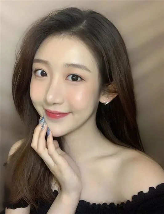 芭比布朗粉底液合集，虫草养肤，骨胶原滋养，宛若天生好皮肤  芭比布朗 粉底液 第14张