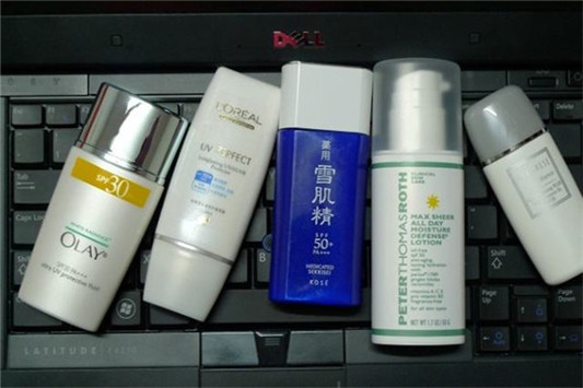 辛甘醇在化妆品的作用是什么 护肤 美容 第1张 辛甘醇在化妆品的作用是什么 护肤 美容 第1张