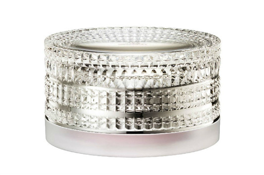 底妆 | DECORTÉ AQ Meliority 珍萃精颜系列底妆 10月16日上市  日上 新品 第7张
