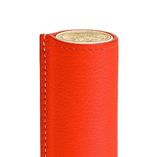 唇膏 | Hermès 冬季限定唇膏礼盒 11月15日上市  新品 第7张