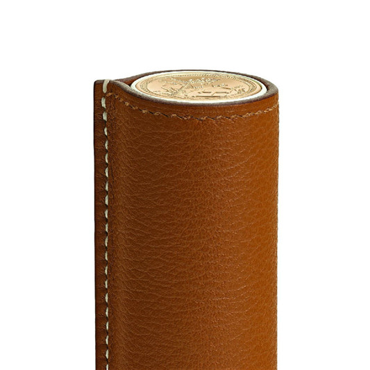 唇膏 | Hermès 冬季限定唇膏礼盒 11月15日上市  新品 第11张