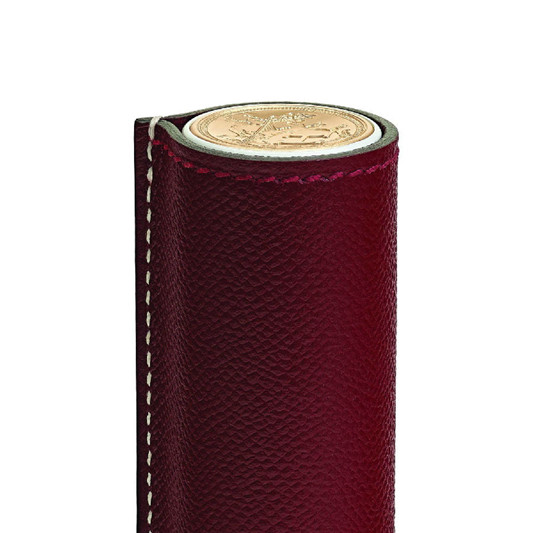 唇膏 | Hermès 冬季限定唇膏礼盒 11月15日上市  新品 第9张