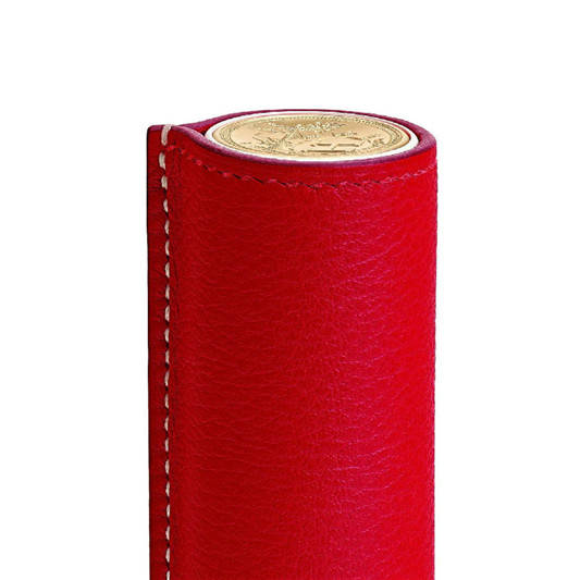 唇膏 | Hermès 冬季限定唇膏礼盒 11月15日上市  新品 第15张