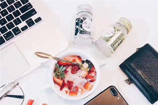 美丽誓颜为什么停产  美丽誓颜 第1张