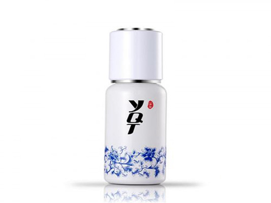 一清堂雪菊清爽水的作用是什么 一清堂 护肤品 第1张