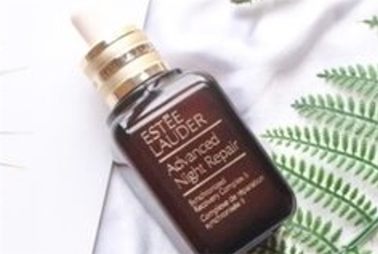 丝芙兰有雅诗兰黛吗 丝芙兰 雅诗兰黛 第1张