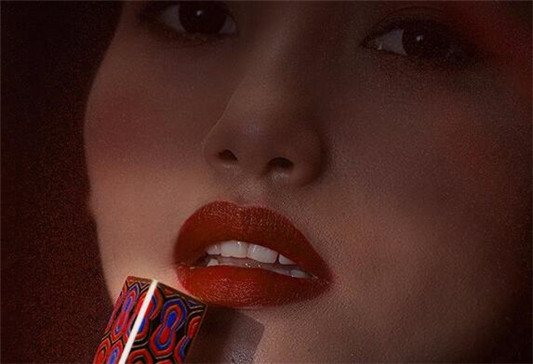 gopas是什么牌子 gopas 第1张