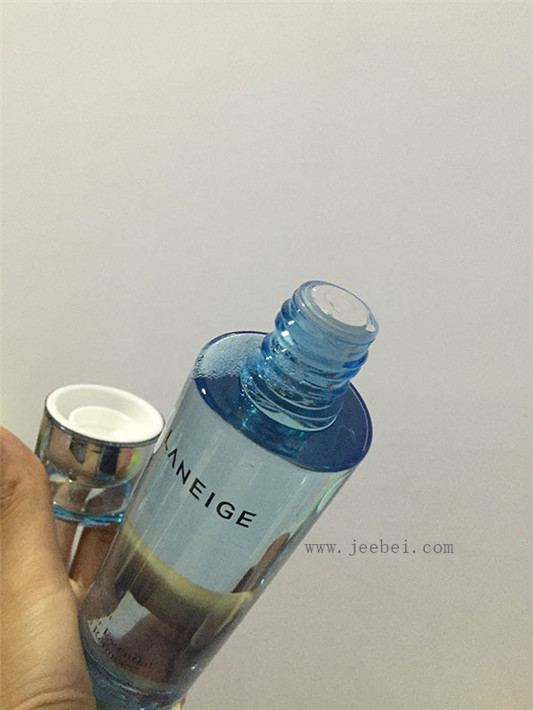 兰芝水衡精华水什么怎么样，有哪些功效 兰芝 第4张