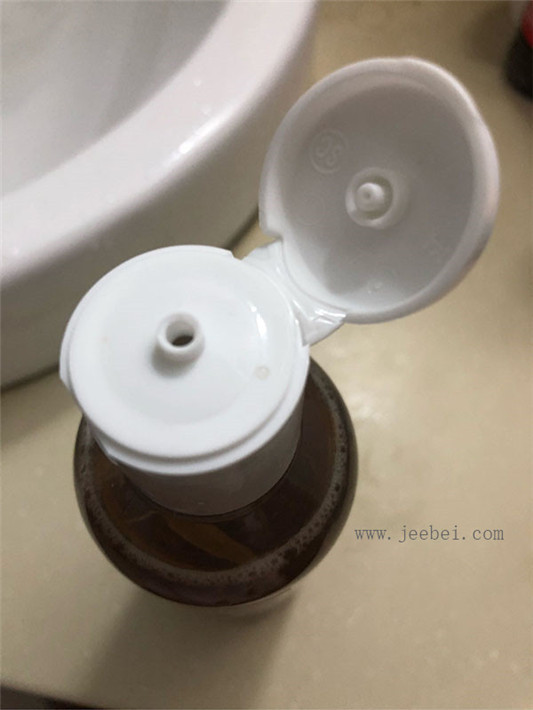 科颜氏金盏花爽肤水怎么样，效果好吗 唇膏 第3张