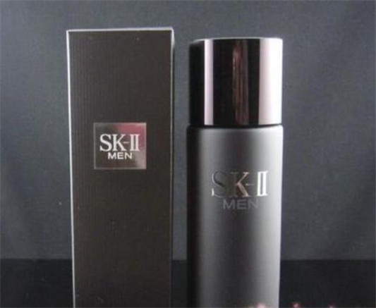 sk2男士神仙水可以涂眼周吗 sk2男士神仙水 第3张