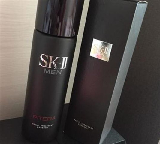 sk2男士神仙水有几种规格 sk2 男士神仙水 第3张