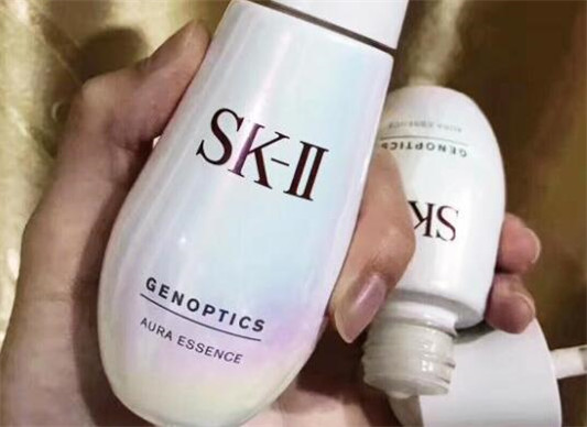 sk2小灯泡成分表分析  sk2 小灯泡 第3张