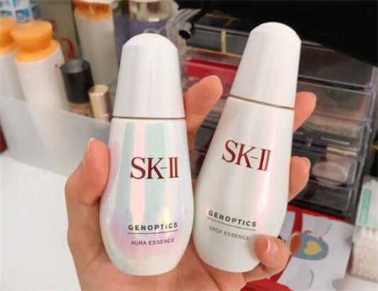 sk2小灯泡成分表分析  sk2 小灯泡 第4张