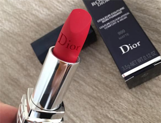dior999新款与老款区别 dior999 第2张 dior999新款与老款区别 dior999 第2张