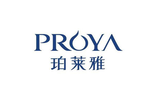 珀莱雅适合什么年龄段的用  珀莱雅 第1张