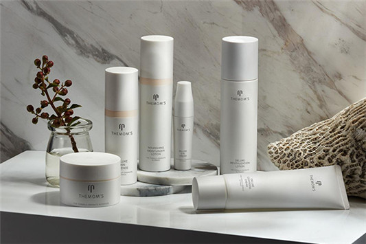 themoms孕妇可以用吗  themoms 第1张