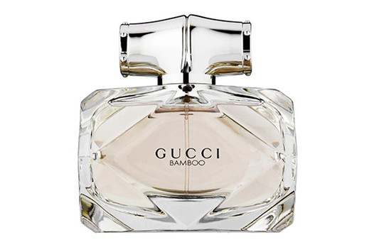 gucci竹韵香水有几款 gucci 香水 第1张