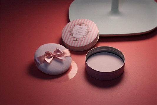 粉扑怎么清洗正确 粉扑 第1张