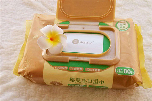 粉扑清洗的方法 粉扑 第1张