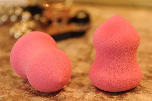 粉扑用什么洗最好 粉扑 第3张