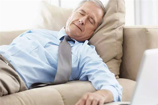 百香果怎么吃 百香果 第2张