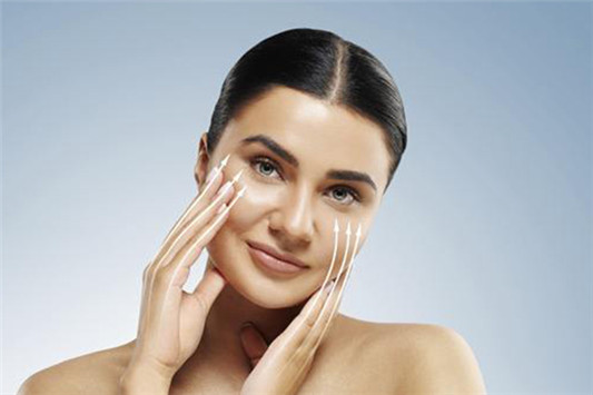 SKII卸妆油怎么用 SKII 卸妆油 第3张