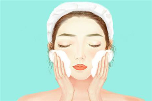 SKII卸妆油怎么用 SKII 卸妆油 第4张