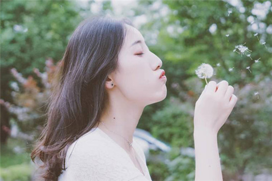 注氧对皮肤有什么用 美妆知识 第2张