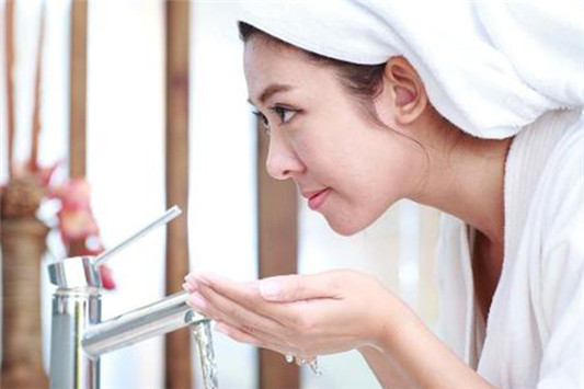 满婷皂和硫磺皂哪个好 满婷 硫磺皂 第1张