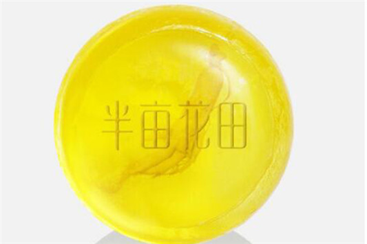 除螨皂洗脸哪个好 除螨皂 第2张